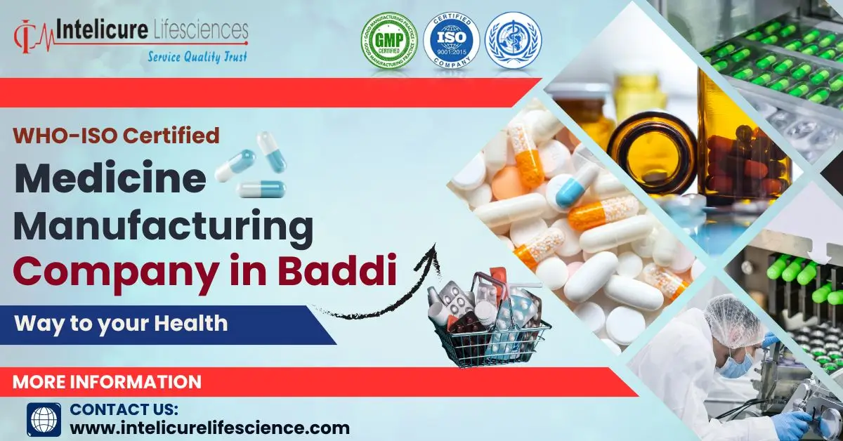 medicine-manufacturing-company-in-baddi